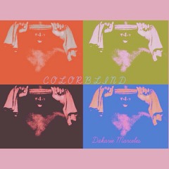 What About Your Friends? (TLC Remix)