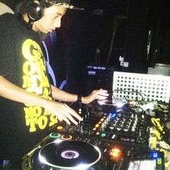 (RICKY beatMiX) FINALLY FOUND YOU