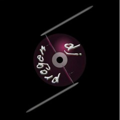 DJPROGEN !!!!!DRAMTECHHHHhhh.....