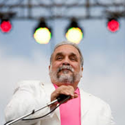 94 - Idilio de amor - Willie Colon [[ Deejay Mora ]] [[ AP ]]