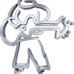 Get Up And Go by Ryan Donn