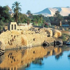 الخال منيب _ بلاد الدهب