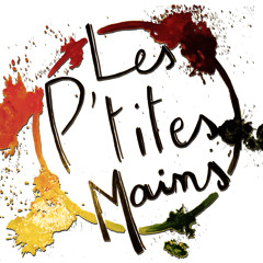 Chanson Participative #1 (Venez écrire avec nous !)