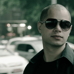 Du Tiberani - October Podcast