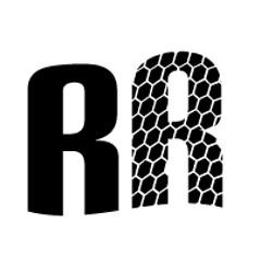 Running Rage 5k Mix I: Catra