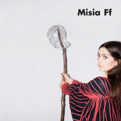 Misia Ff - Mózg (b szczesny remix)