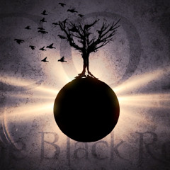 ICON & The Black Roses - "With Or Without You"