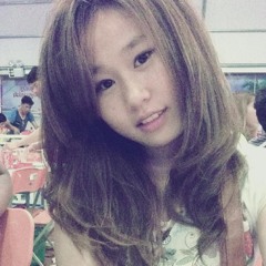 Snea Bong Lus Slab Min Brea- Channy Cover