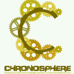 CHRONOSPHERE (song theme)