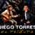 Artwork for Tributo A Diego Torres - "Color Esperanza"