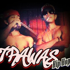 Mickey Mc Ft Donall Doog Trawas Bergerak