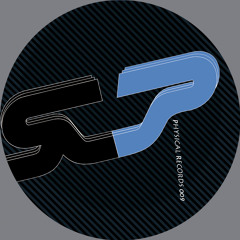 PR009 Dolby D & Mikael Pfeiffer - Dancefloor Dictator (Original Mix) Preview