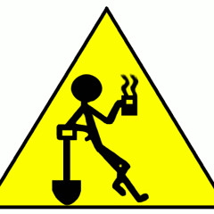 Xtigas D Lei Xeirinho