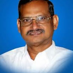 Yuda Stuthi Gothrapu..........