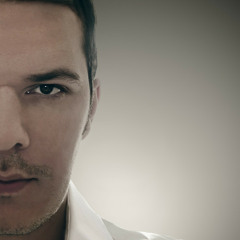 Arnej - Rift (Short Edit) *FREE DOWNLOAD*