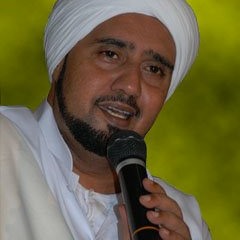 Tombo Ati - Habib Syech