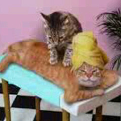 (cover) lagu gita gutawa.(lupa judul)