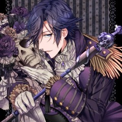 Theme Song Of Utapri Anime~Tokiya (Piano Cover By Me) Sorry For The Bad Quality Record & Fast Rythm)