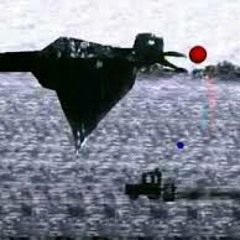 The Knife - Heartbeats (Cover)