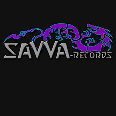 Space Venom SET -  Savva Records