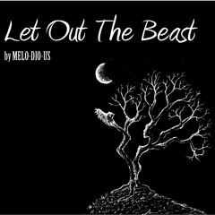 EXO - Let Out The Beast (Covered by kezs, jessrockstah, DORKyungsoo, onlaykai)