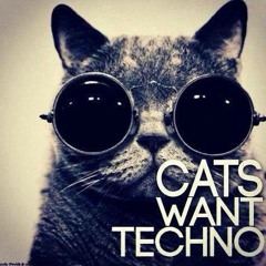 techno