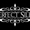 In Perfect Silence - Extraterrestrial (Katy Perry Cover)