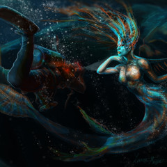 Voices of the Depths