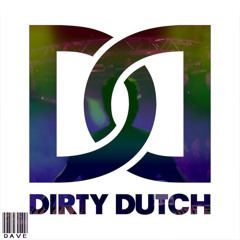 DJ Dave(YTDave) 30 Min Remix ( House/Dirty Dutch) *1