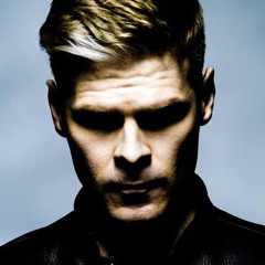 Gregor Tresher - Permafrost (Hardmix Remix)