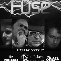 Oblivion - Terrorvision