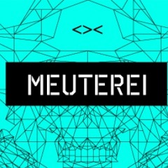 pjuné - eine meuterei in der grellen forelle (set)