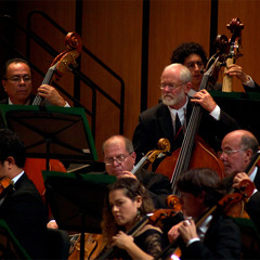 ¿A quién debe costarle la cultura?