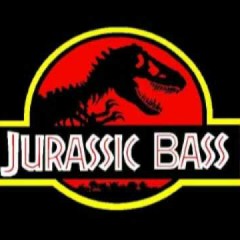 Jurassic bassssssssssss