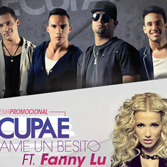 Tecupae ft Fanny Lu