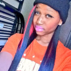 Think Bout You- Frank Ocean