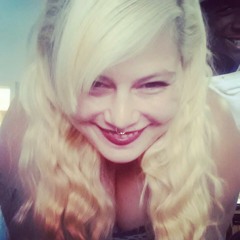 Phoxphire & Young Swagger - Back & Forth Freestyle