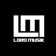 Uno A La Marchanta (Original Mix) [Cut] [Lord Musik]