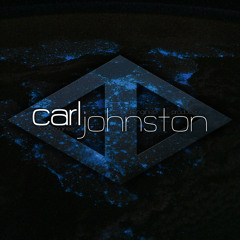 The Dead Lay Waiting - Blind Preacher [EDIT]