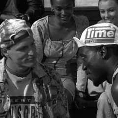 banditsbrain ft. seen junior (prod. jim)