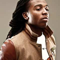 Chris Brown ft Jacquees - Wont Turn It Down