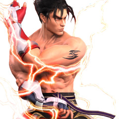 MONTAGEM   IH CARALHO É AGORA EM, É TAPA NA XERECA 2013 ♫♪ ( DJ MTS ) CIDADE ALTA 2013