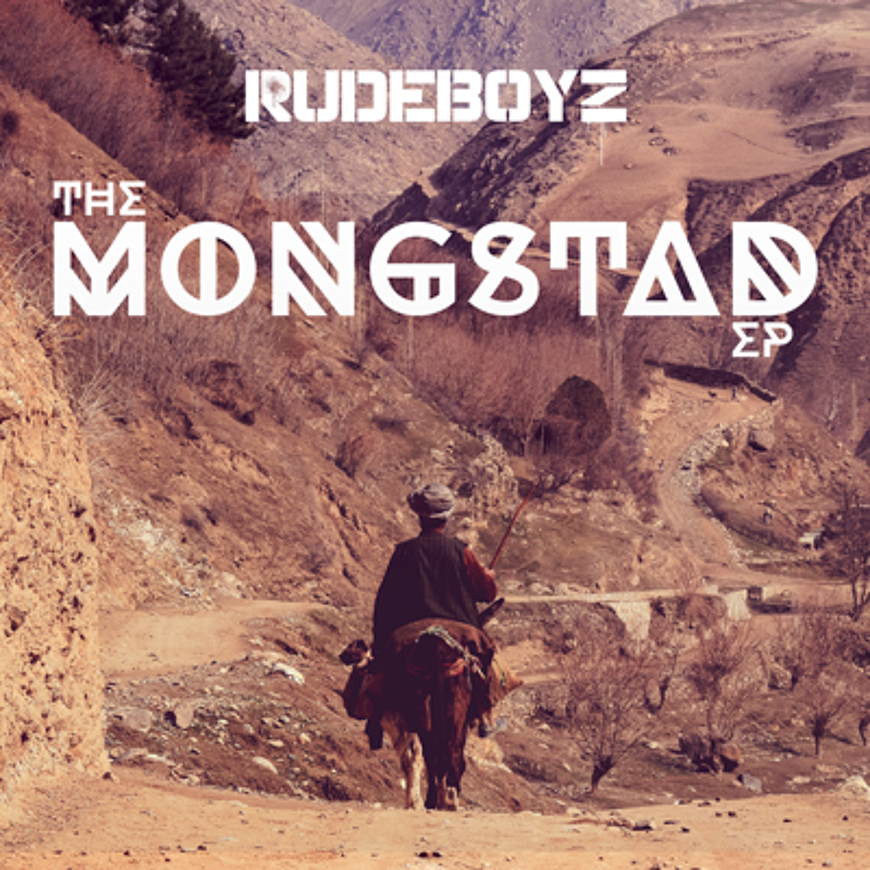 RudeBoyz