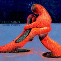 Rene Aubry - Salento (koko Remix)
