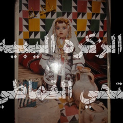 Aref Thabet ---27 346 707----   الزكره اليبيه..غمزلي قتلني