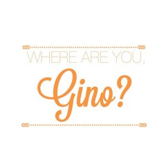 Gino (original)