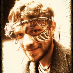 deep melodic tech house