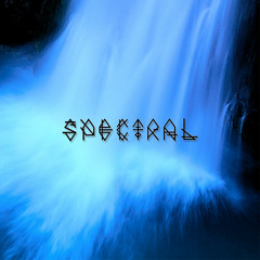 Flow Ft. Ellen Chetcuti