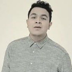 Tulus - Mengagumimu dari jauh