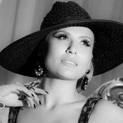 Dianna Rotaru & Provincialii - Vals